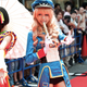 Illustration for article titled The Greatest Cosplay in the World
